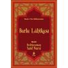 undefined Barla Lahikası - Risale-i Nur