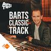 undefined Barts Classic Track