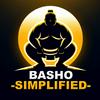 undefined Basho Simplified: A Sumo Discussion