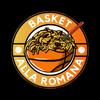 undefined Basket alla Romana - NBA Podcast