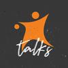 undefined BasketNews Talks