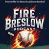undefined Bastards of Boston Baseball (Red Sox)