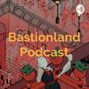 undefined Bastionland Podcast - Tabletop Roleplaying Game Design