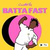 undefined Batta fast: Pakistan cricket podcast