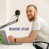 undefined Battiti d'ali