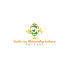 undefined Battle For African Agriculture Podcast