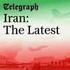 undefined Iran: The Latest