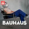 undefined Bauhaus