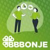 undefined BBBonje