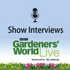undefined BBC Gardeners’ World LIVE 2025 - Show Interviews