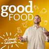 undefined Good Food