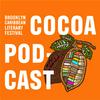 undefined BCLF Cocoa Pod