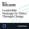 undefined Be a Better Leader