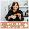 undefined Be My Guest with Ina Garten