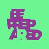 undefined Be Prepared - Richtig vorbereitet laufen.