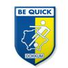 undefined Be Quick Talk