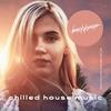undefined Beach House Podcast