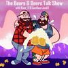undefined Bears & Beers