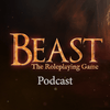 undefined Beast RPG Podcast