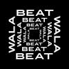 undefined Beat Wala