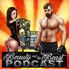 undefined Beauty & The Beast Podcast