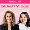 undefined Beauty Biz