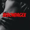 undefined BeBondageX