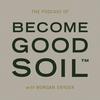 undefined Become Good Soil