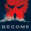undefined Become