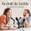 undefined Bedrijf de Liefde - met Full of Wonder