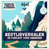 undefined Bedtijdverhalen voor kinderen. Sprookjes en klassieke verhalen van Abel.