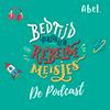 undefined Bedtijdverhalen voor Rebelse Meisjes - de officiële podcast voor jong en oud