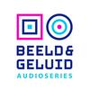 undefined Beeld & Geluid Audioseries