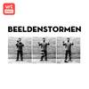 undefined Beeldenstormen. Over kunst en geweld