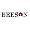 undefined Beeson Divinity School Podcast