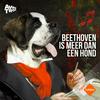 undefined Beethoven is meer dan een hond