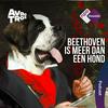 undefined Beethoven is meer dan een hond