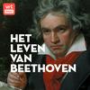 undefined Het leven van Beethoven