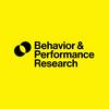 undefined Behavior & Performance Research