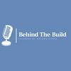 undefined Behind the Build