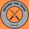 undefined Behind the Edge Podcast