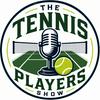 undefined The Tennis Players Show