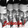 undefined bekhandim
