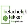 undefined Belachelijk Lekker bierpodcast