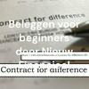 undefined Beleggen voor beginners door Nieuw Financieel