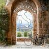 undefined Bella Italy
