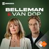 undefined Belleman & Van Dop