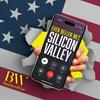 undefined Even bellen met Silicon Valley