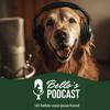 undefined Bello's Podcast – Dé podcast voor hondenliefhebbers!