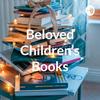 undefined Beloved Children’s Books
